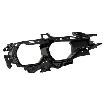 Far Çerçevesi G30 Sağ AHL-LED ICON-LIGHT 2017-20