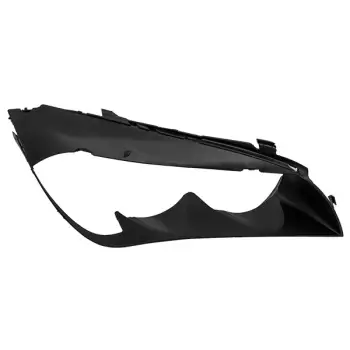 Far Çerçevesi X1:E84 Sağ Bi-Xenon 2010-12