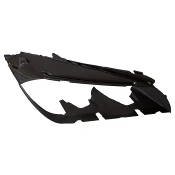 Far Çerçevesi X1:E84 Sağ Bi-Xenon 2012-15