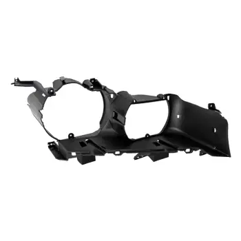 Far Çerçevesi X5:F15 X6:F16 Sağ Bi-Xenon 2014-18