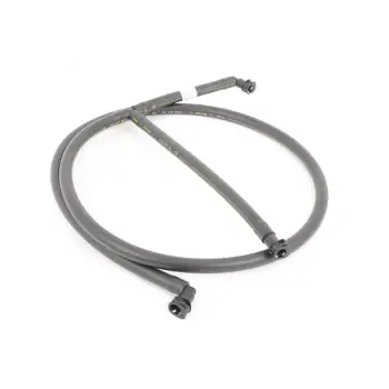 Far Fıskiye Hortumu E65