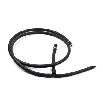 Far Fıskiye Hortumu F10+LCI F07+LCI F01+LCI