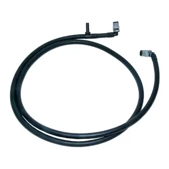 Far Fıskiye Hortumu F30 F32