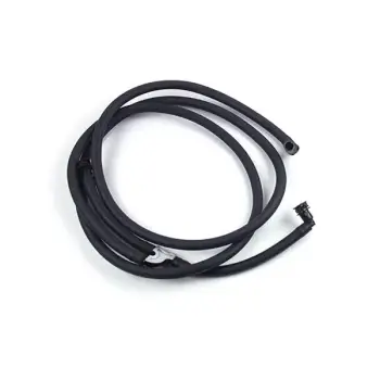 Far Fıskiye Hortumu W166 X166