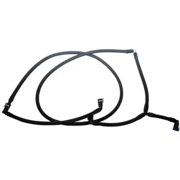 Far Fıskiye Hortumu W176 W246 C117 X156