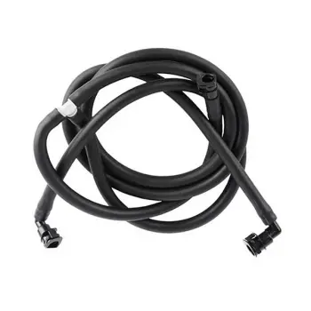 Far Fıskiye Hortumu W210 C208 W220