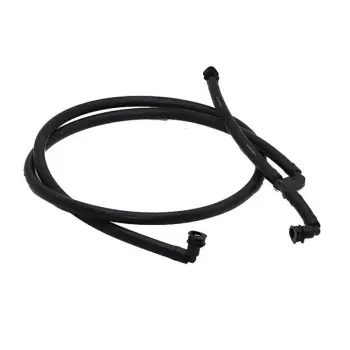 Far Fıskiye Hortumu W212