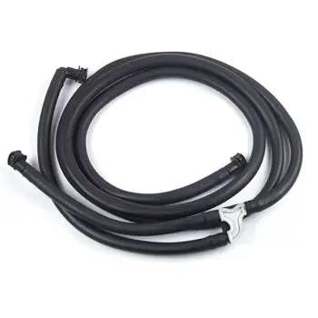 Far Fıskiye Hortumu W221