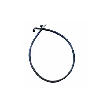 Far Fıskiye Hortumu X1:E84 2009-12