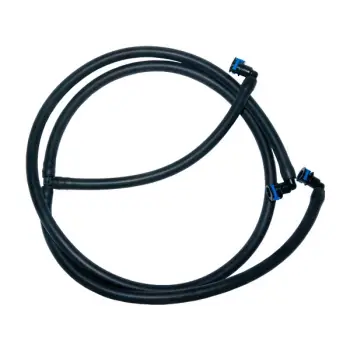 Far Fıskiye Hortumu X204