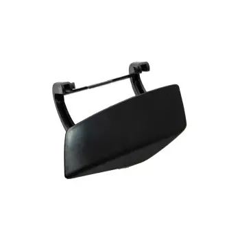 Far Fıskiye Kapağı C117 Sol -AMG- 2012-15