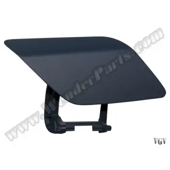 Far Fıskiye Kapağı C207 Sağ 2009-12