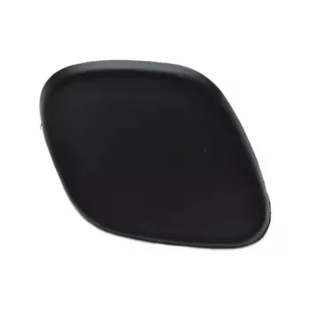 Far Fıskiye Kapağı C208 Sağ 1997-03