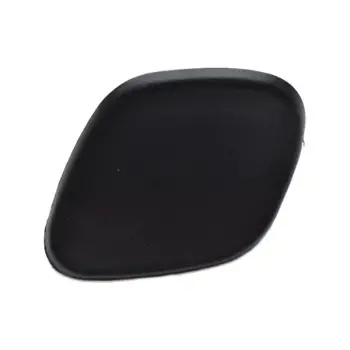 Far Fıskiye Kapağı C208 Sol 1997-03