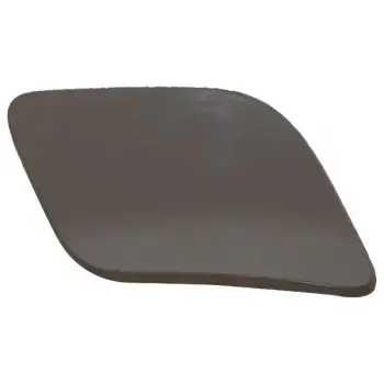 Far Fıskiye Kapağı C219 Sağ 2005-11