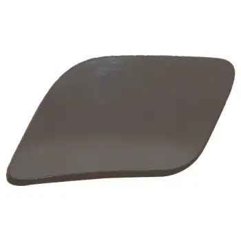 Far Fıskiye Kapağı C219 Sol 2005-11