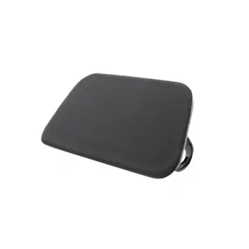 Far Fıskiye Kapağı E60+LCI Sağ 2003-09