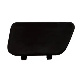 Far Fıskiye Kapağı E60+LCI Sol -///M5- 2003-09