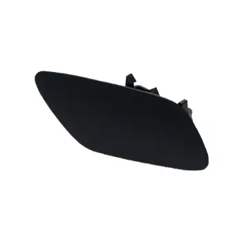 Far Fıskiye Kapağı E89 (Z4) Sağ