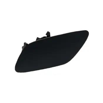 Far Fıskiye Kapağı E89 (Z4) Sol