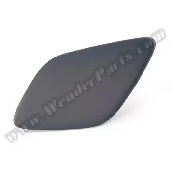 Far Fıskiye Kapağı E92 E93 Sol +///M- 2006-09