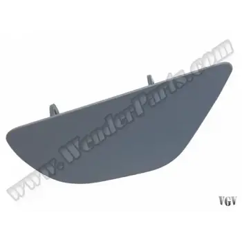 Far Fıskiye Kapağı F07+LCI Sol -M-Tech-