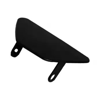 Far Fıskiye Kapağı F10+LCI Sağ -M-Tech- 2010-16