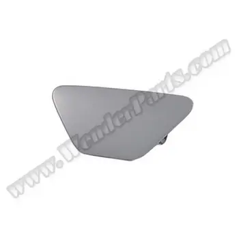 Far Fıskiye Kapağı F10 Sol