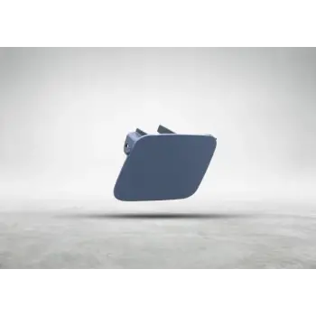 Far Fıskiye Kapağı F20/F21 Sağ -M-Tech-