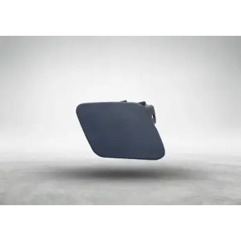 Far Fıskiye Kapağı F20/F21 Sol -M-Tech-