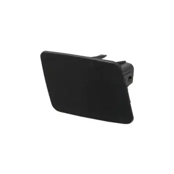 Far Fıskiye Kapağı F20-LCI F21-LCI Sağ