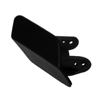 Far Fıskiye Kapağı F30+LCI Sağ -M-Tech-