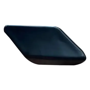 Far Fıskiye Kapağı F30+LCI Sağ -///M3 GoodGo-STYLE- 2012-18