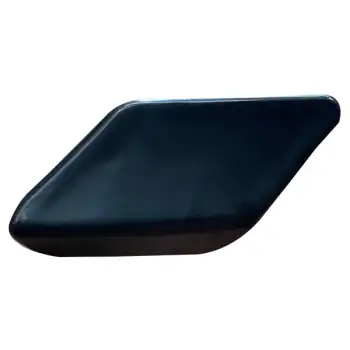 Far Fıskiye Kapağı F30+LCI Sol -///M3 GoodGo-STYLE- 2012-18