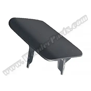 Far Fıskiye Kapağı F30 Sağ