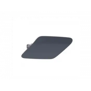 Far Fıskiye Kapağı F32+LCI F36+LCI Sağ -///M-