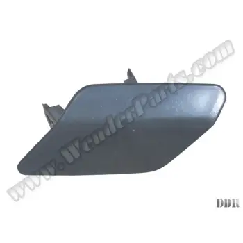 Far Fıskiye Kapağı F32+LCI F36+LCI Sol