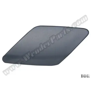 Far Fıskiye Kapağı F32+LCI F36+LCI Sol -///M-