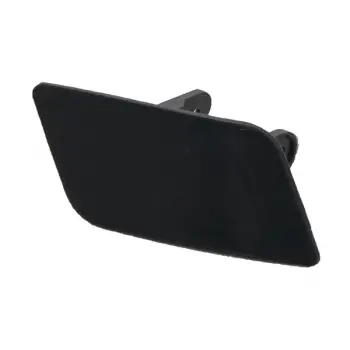 Far Fıskiye Kapağı F34+LCI Sağ -M-Tech-