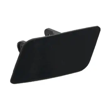 Far Fıskiye Kapağı F34+LCI Sol -M-Tech-