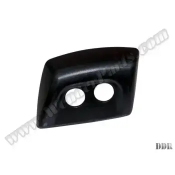 Far Fıskiye Kapağı L322 Sol