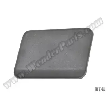 Far Fıskiye Kapağı Spr906 Sol 2006-13