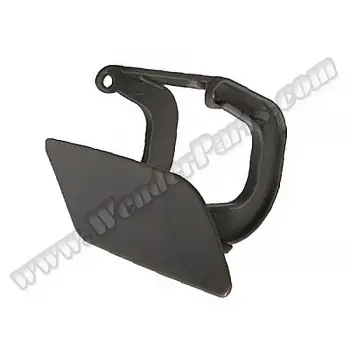 Far Fıskiye Kapağı W164 Sağ 2005-07