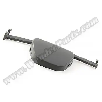 Far Fıskiye Kapağı W210 Sol 1995-99