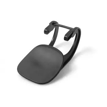 Far Fıskiye Kapağı W210 Sol 2000-02