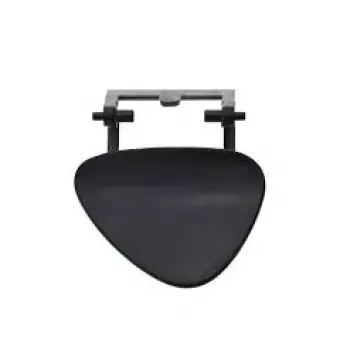 Far Fıskiye Kapağı W211 Sağ -Cls/Std- 2002-06