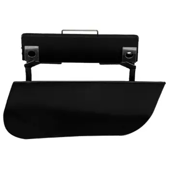 Far Fıskiye Kapağı W220 Sol