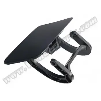 Far Fıskiye Kapağı W221 Sol 2006-09