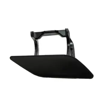 Far Fıskiye Kapağı W251 Sağ 2011-13