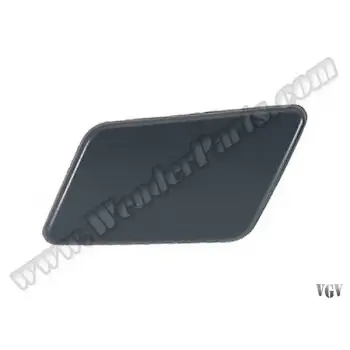 Far Fıskiye Kapağı X1:E84 Sağ 2009-12